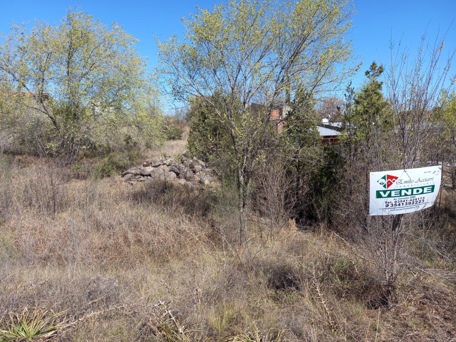 LOTE en playas de oro de san antonio, a una cuadra del rio, lote de 636, en la esquina de Tte Marisa y Cabo Varas, con todos los servicios y escritura.