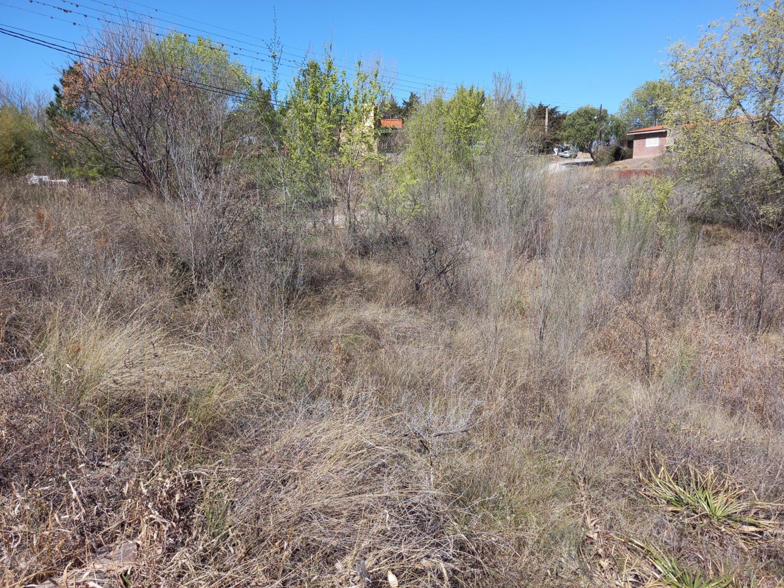 LOTE en playas de oro de san antonio, a una cuadra del rio, lote de 636, en la esquina de Tte Marisa y Cabo Varas, con todos los servicios y escritura. — foto 2