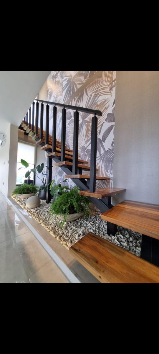 Chalet de categoria, edificaddo con matriales de primera calidad, NUEVA A ESTRENAR, A 15 minutos de carlos paz y en ruta rapida para Cordoba capital, — foto 9