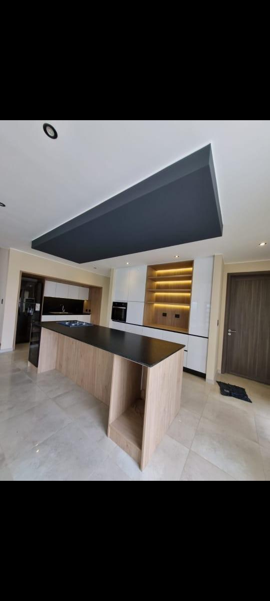 Chalet de categoria, edificaddo con matriales de primera calidad, NUEVA A ESTRENAR, A 15 minutos de carlos paz y en ruta rapida para Cordoba capital, — foto 10