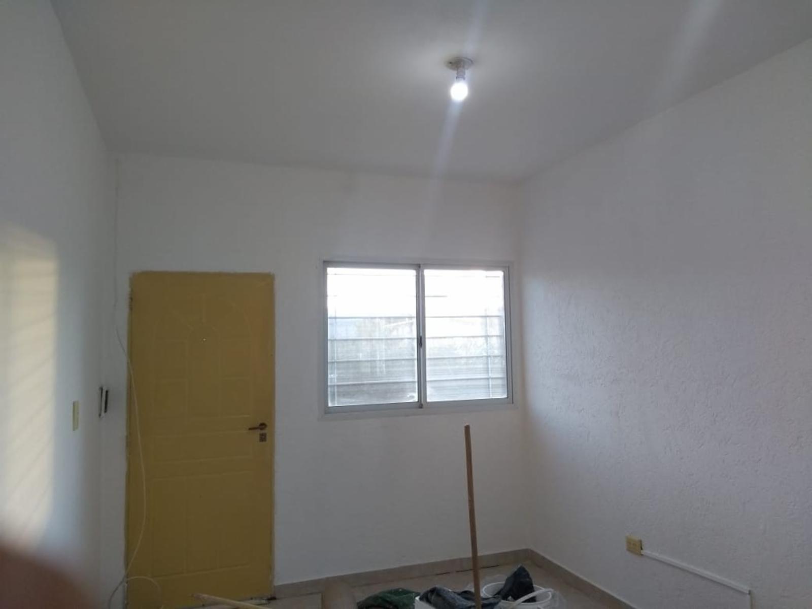 2 Departamentos, con cocina-comedor, baño instalado y un dormitorio, En San Antonio de Arredondo, a 2 cuadras de la ruta.. — foto 2