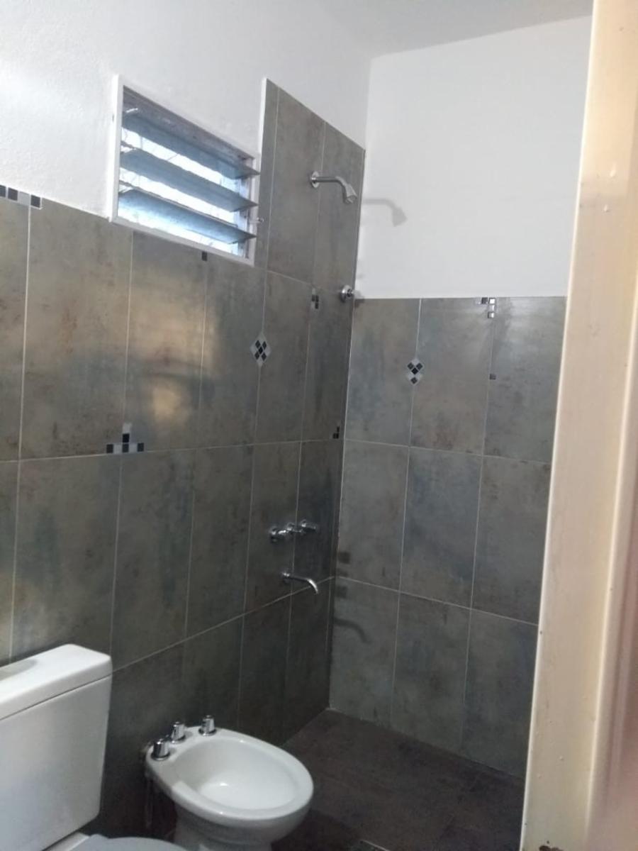 2 Departamentos, con cocina-comedor, baño instalado y un dormitorio, En San Antonio de Arredondo, a 2 cuadras de la ruta.. — foto 7