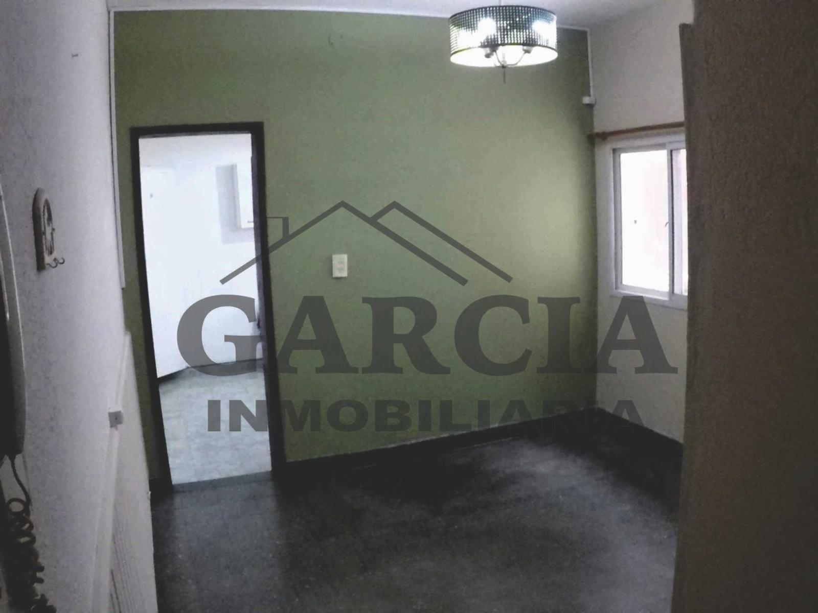 Dpto, ROSARIO, SANTA FE, EN PLENIO CENTRO, zona facultades , hospitales, zona peatonal, CON COCINA-COMEDOR, BAÑO Y DORMITORIO, patio, terraza.. — foto 6