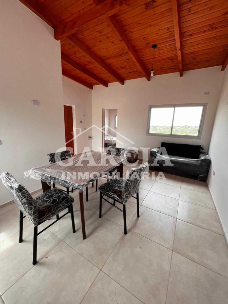 PROPIEDADES en condominio, con todos los servicios y comodidades, en VILLA SANTA CRUZ DEL LAGO... — foto 5