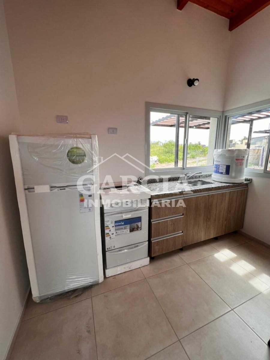 PROPIEDADES en condominio, con todos los servicios y comodidades, en VILLA SANTA CRUZ DEL LAGO... — foto 6