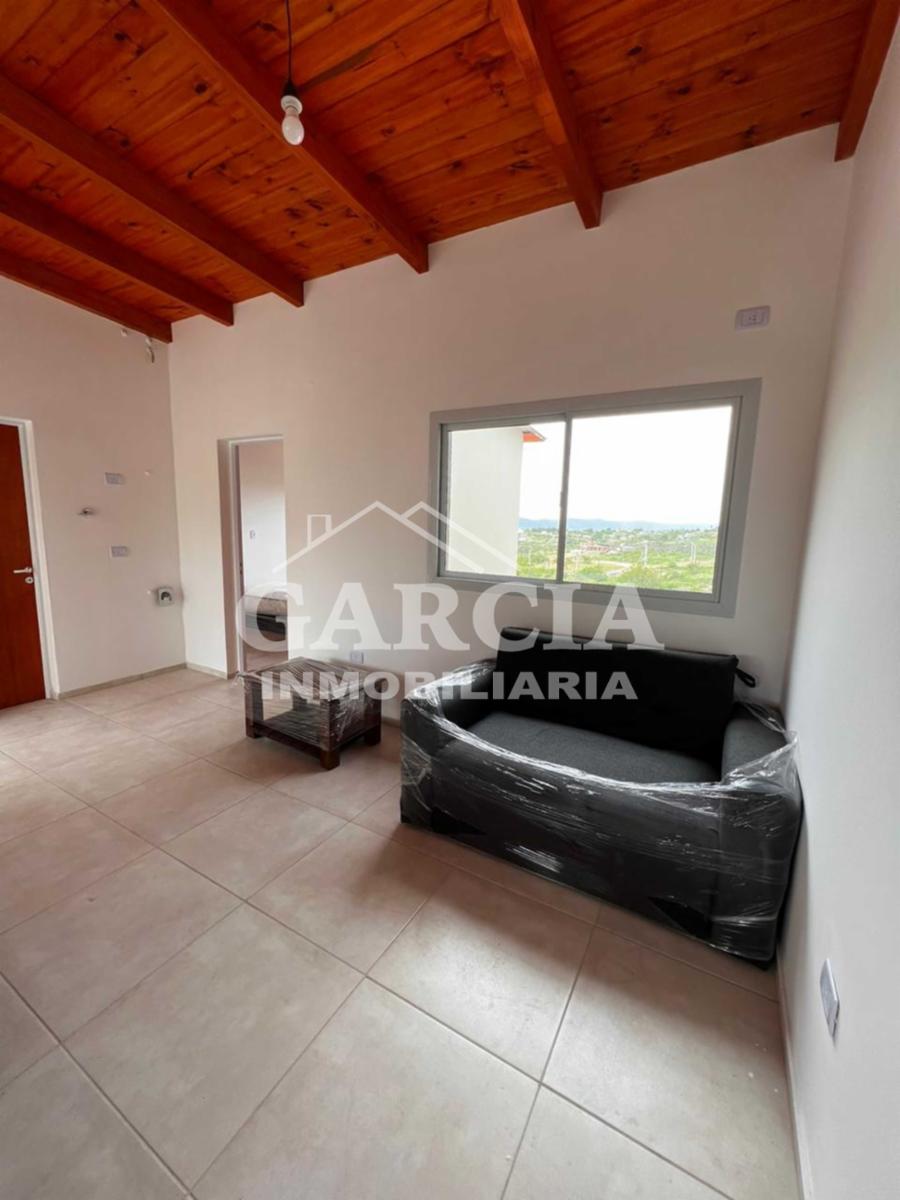 PROPIEDADES en condominio, con todos los servicios y comodidades, en VILLA SANTA CRUZ DEL LAGO... — foto 7