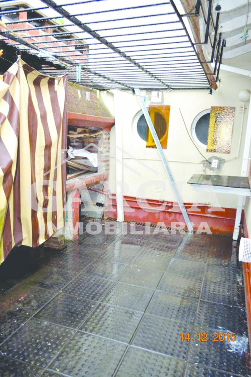 2 Propiedades en un mismo lote en LAS TONINAS — foto 2