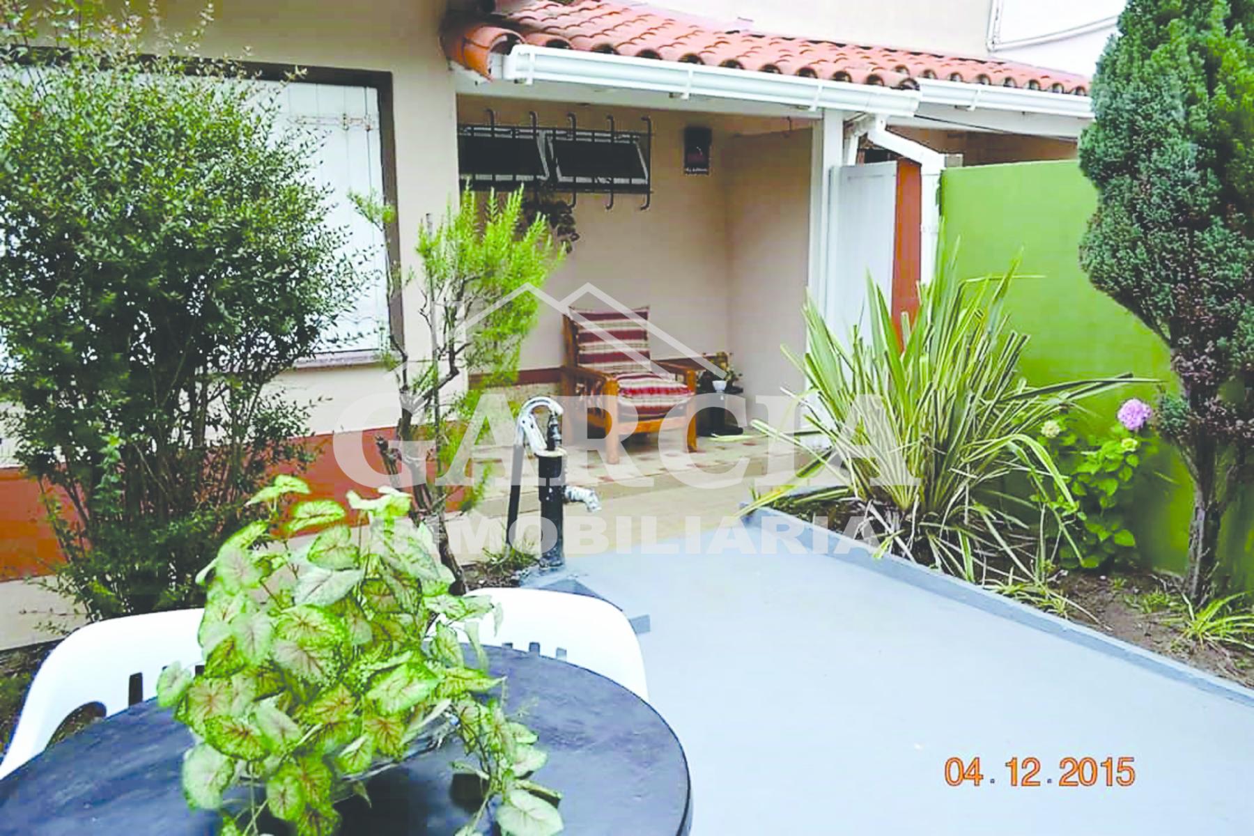 2 Propiedades en un mismo lote en LAS TONINAS — foto 3
