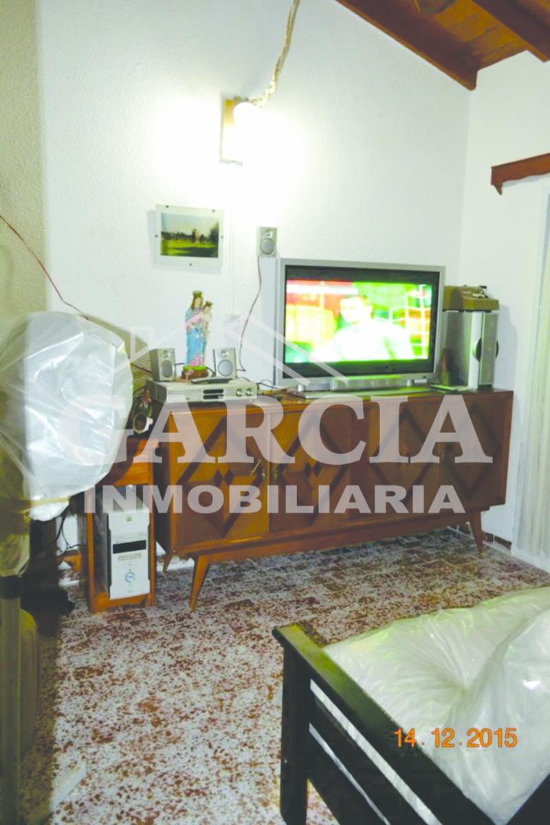 2 Propiedades en un mismo lote en LAS TONINAS — foto 4