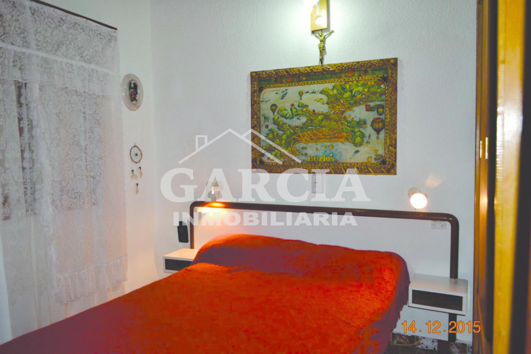 2 Propiedades en un mismo lote en LAS TONINAS — foto 6