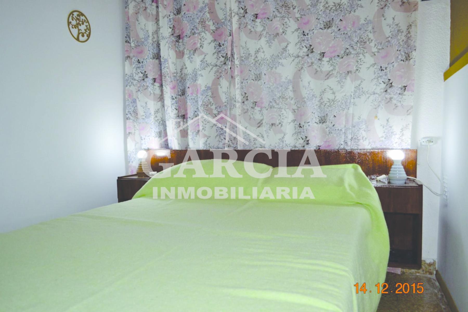 2 Propiedades en un mismo lote en LAS TONINAS — foto 7