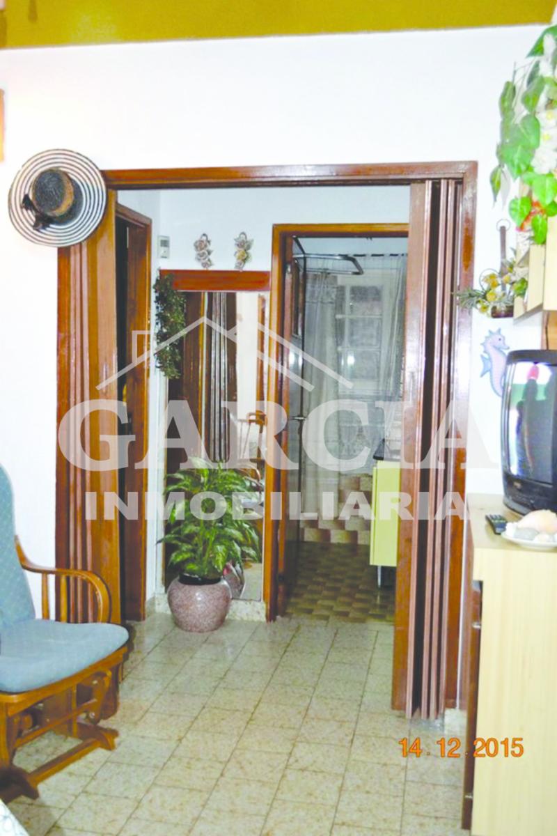 2 Propiedades en un mismo lote en LAS TONINAS — foto 8