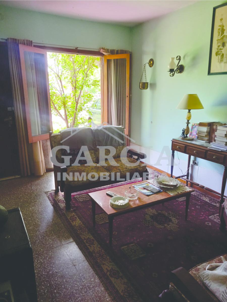 2 CHALETs en MAYU SUMAJ - CORDOBA - con la mejor ubicación — foto 2
