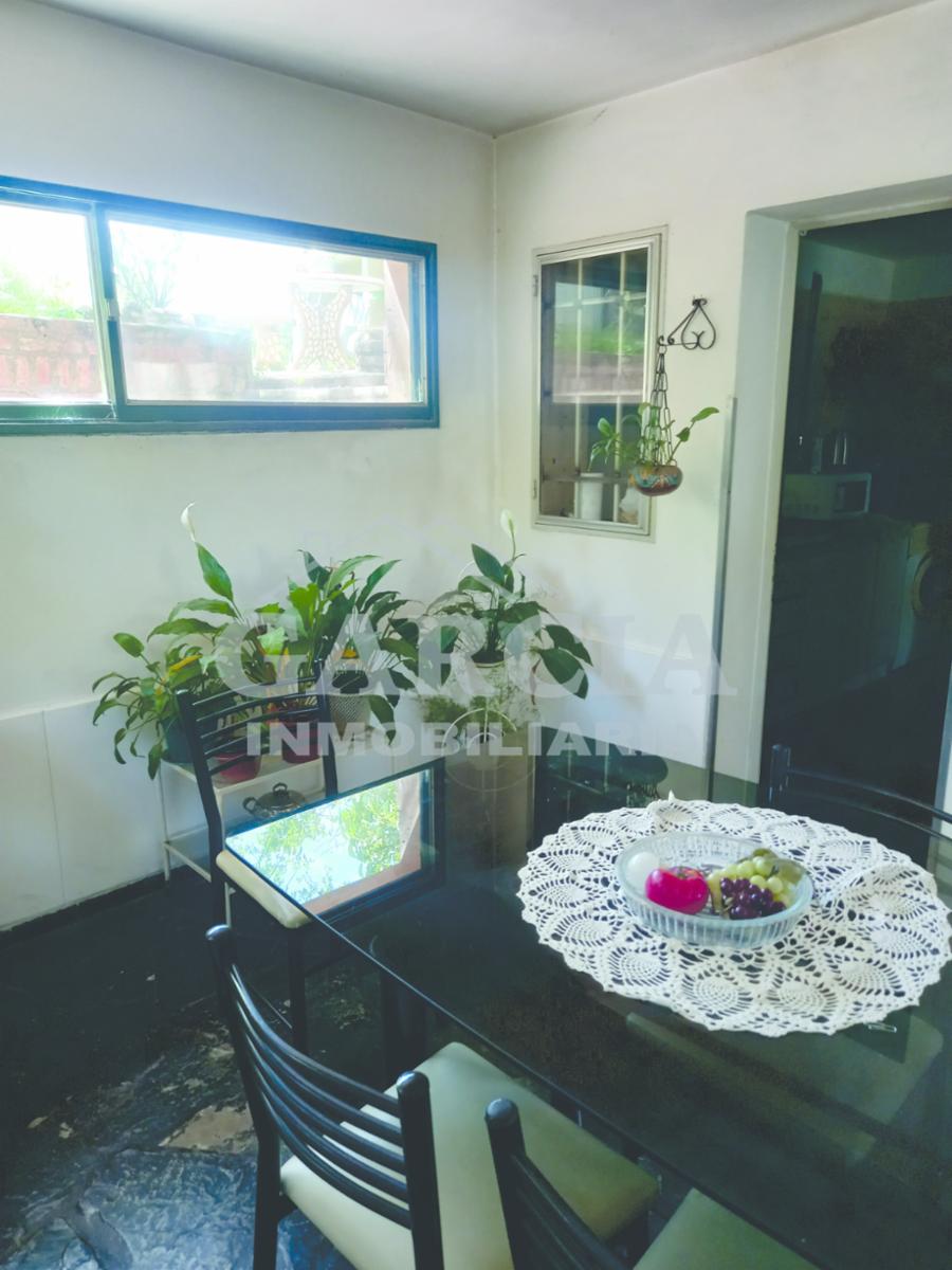 2 CHALETs en MAYU SUMAJ - CORDOBA - con la mejor ubicación — foto 3