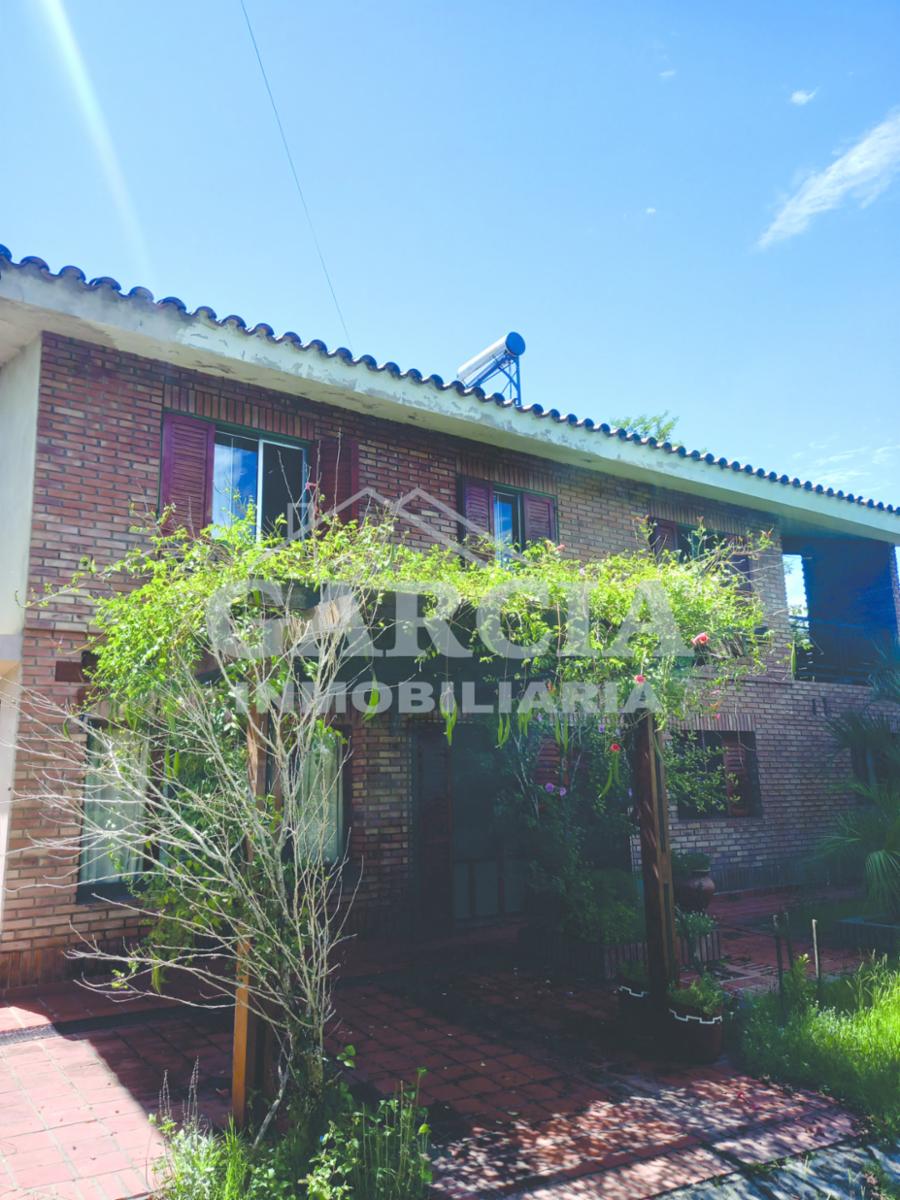 2 CHALETs en MAYU SUMAJ - CORDOBA - con la mejor ubicación — foto 4