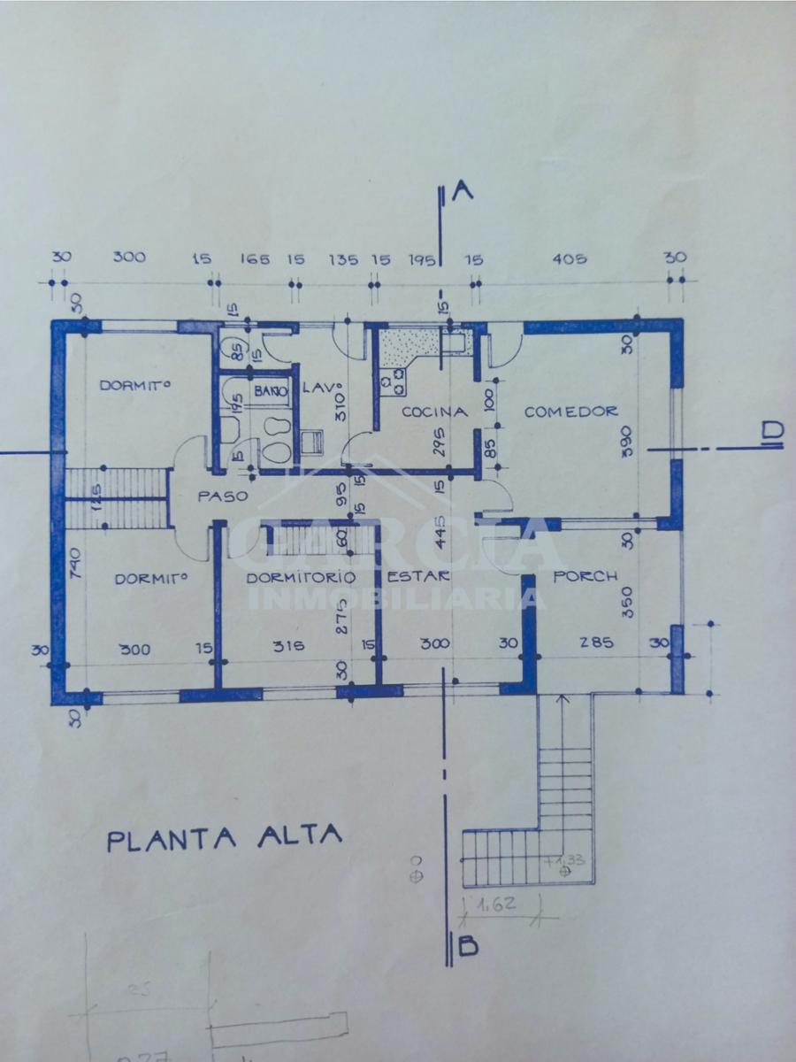 2 CHALETs en MAYU SUMAJ - CORDOBA - con la mejor ubicación — foto 5