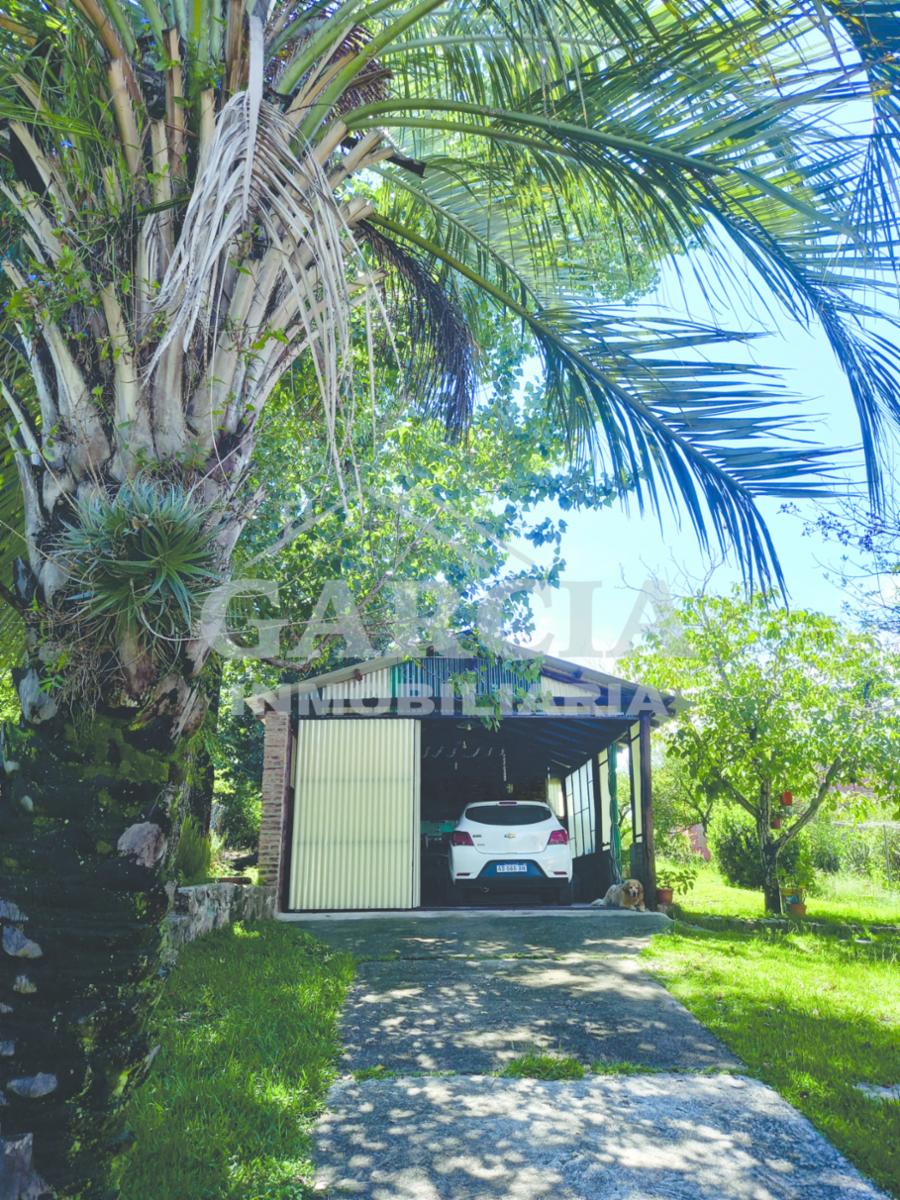 2 CHALETs en MAYU SUMAJ - CORDOBA - con la mejor ubicación — foto 7