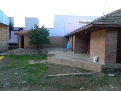 IMPORTANTE PROPIEDAD DE 2866 MTS.2 EN LA CIUDAD DE LAPLATA , PARTIDO DE TOLOSA SOBRE AVENIDA — foto 15