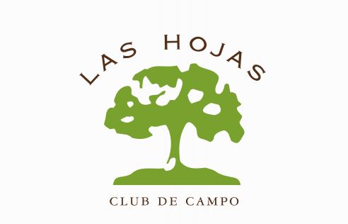 Lote en venta (club de campo Las Hojas) - Marcos paz - RP6 Km 129 - Pcia.Bs.As