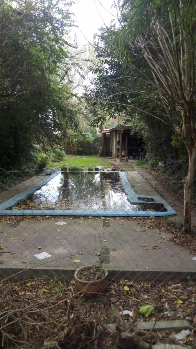 CASA EN VENTA - Marcos Paz - Zona centrica — foto 4