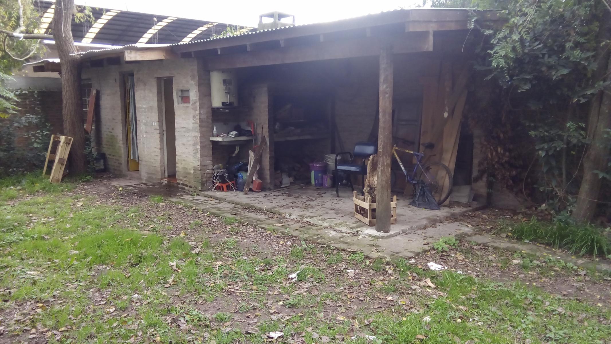 CASA EN VENTA - Marcos Paz - Zona centrica — foto 5