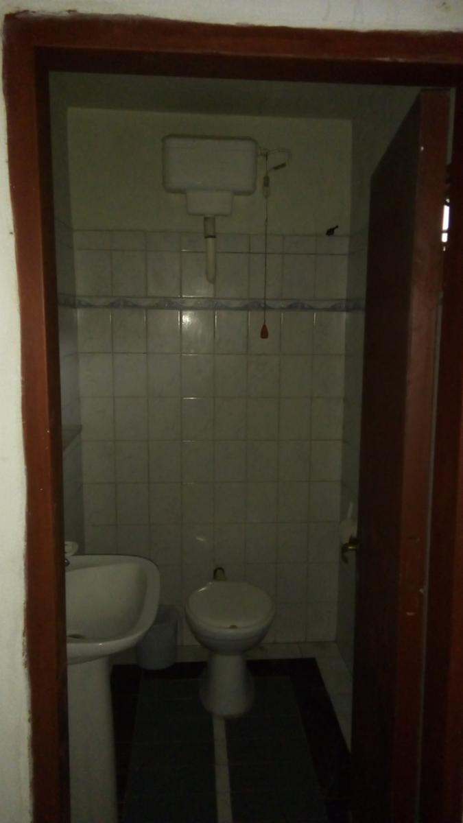 CASAQUINTA con piscina - Marcos Paz - 9