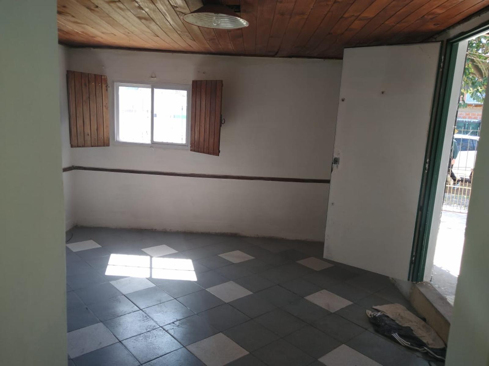 CASAS EN VENTA Oportunidad - A.Ferrari - Merlo — foto 2