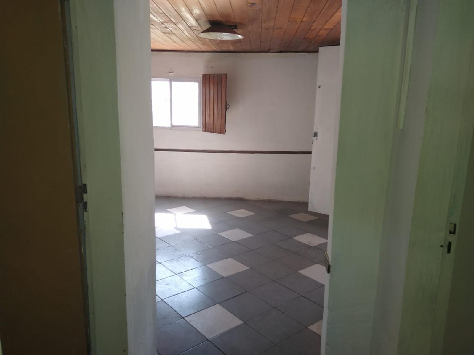 CASAS EN VENTA Oportunidad - A.Ferrari - Merlo — foto 3