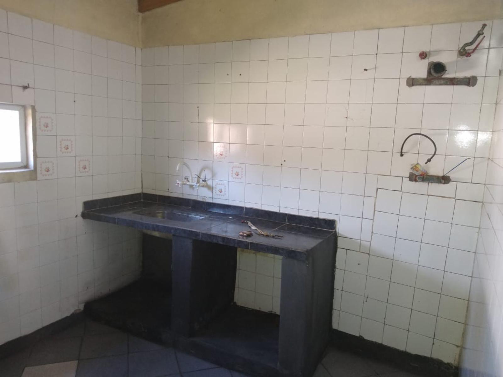CASAS EN VENTA Oportunidad - A.Ferrari - Merlo — foto 4