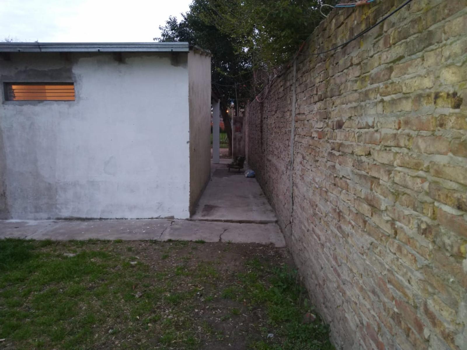 CASAS EN VENTA Oportunidad - A.Ferrari - Merlo — foto 7