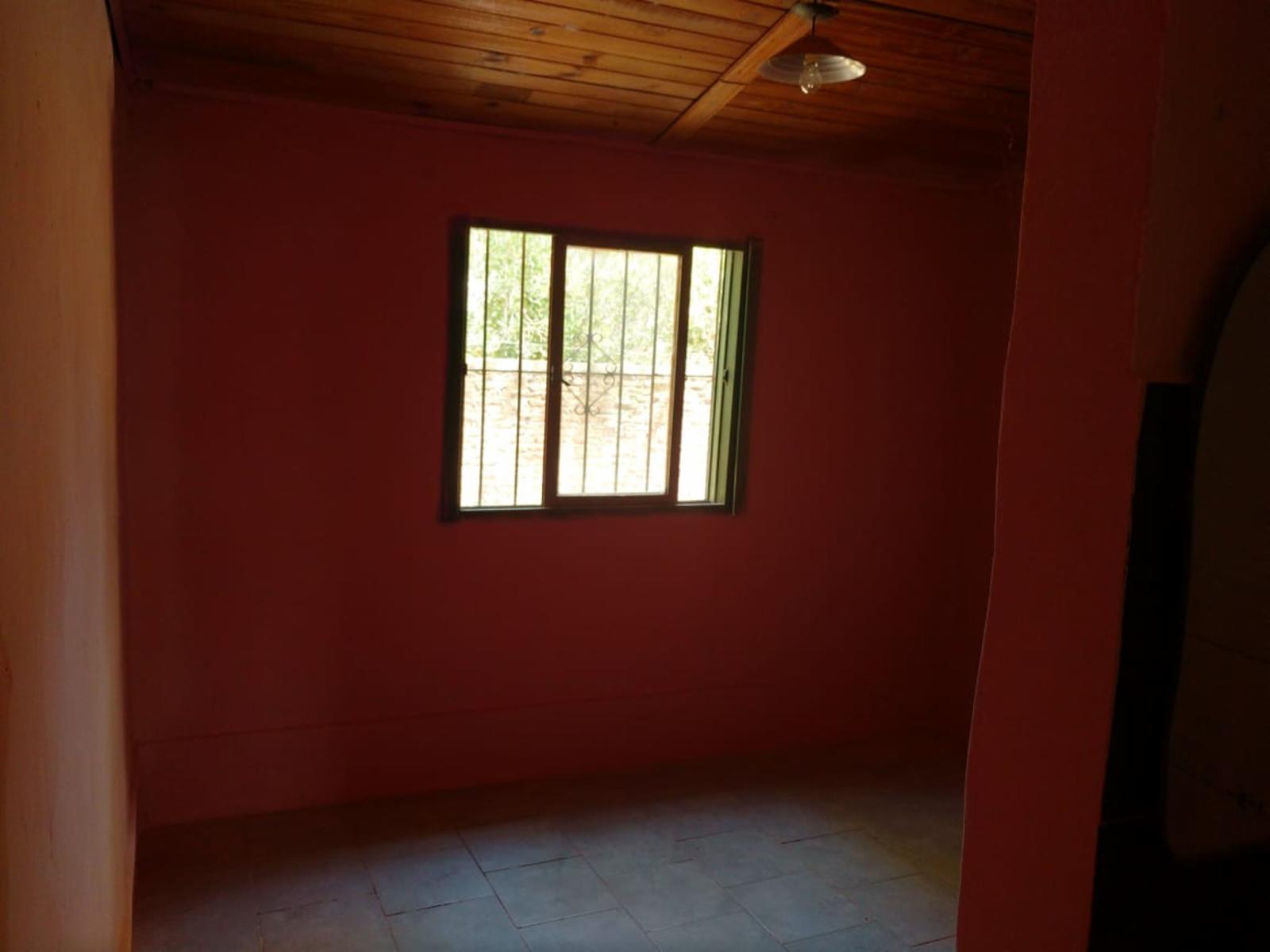 CASAS EN VENTA Oportunidad - A.Ferrari - Merlo — foto 8