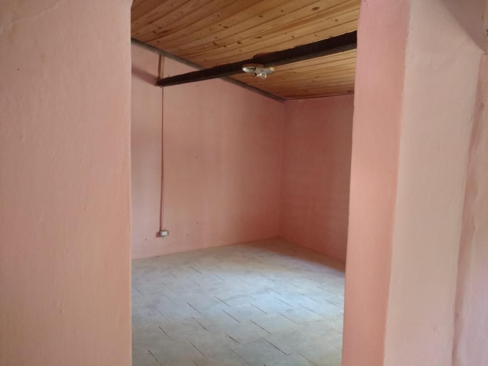 CASAS EN VENTA Oportunidad - A.Ferrari - Merlo — foto 9