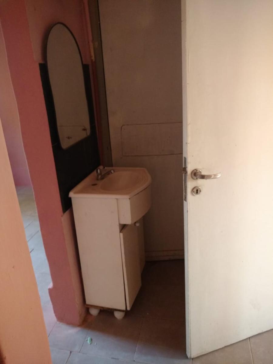 CASAS EN VENTA Oportunidad - A.Ferrari - Merlo — foto 10