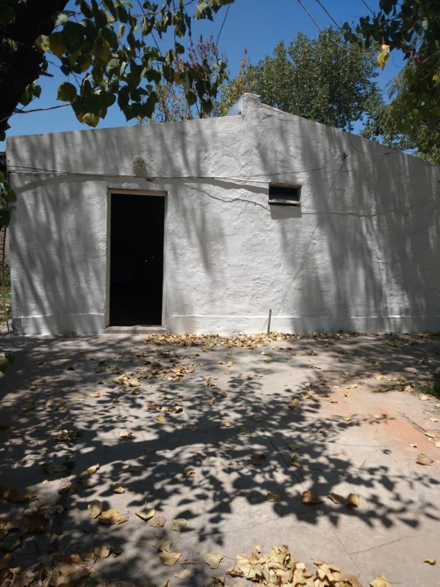 CASAS EN VENTA Oportunidad - A.Ferrari - Merlo — foto 11
