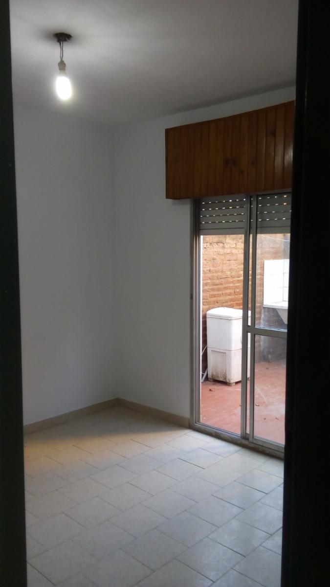 DEPTO 3° EN ALQUILER - Marcos Paz - Pcia. Bs.As. - 6