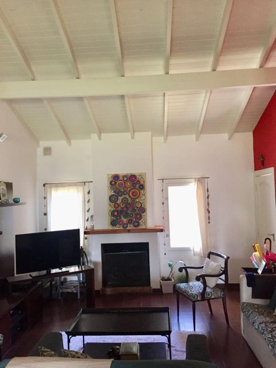 CASA EN VENTA - Marcos Paz - Pcia Bs.As. — foto 4