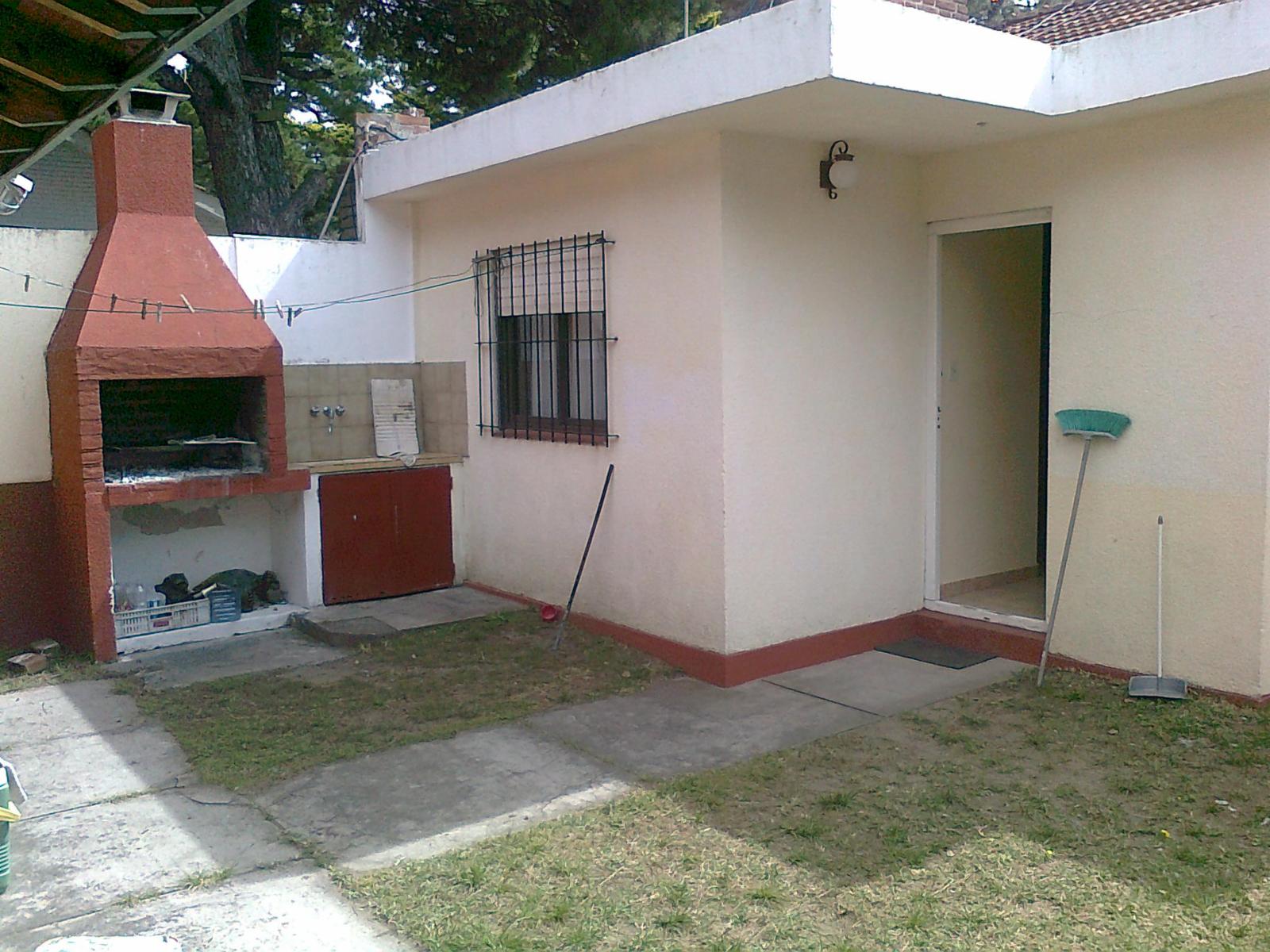 2 CASAS EN VENTA - Aguas Verdes - La Costa - Pcia. Bs.As. — foto 2