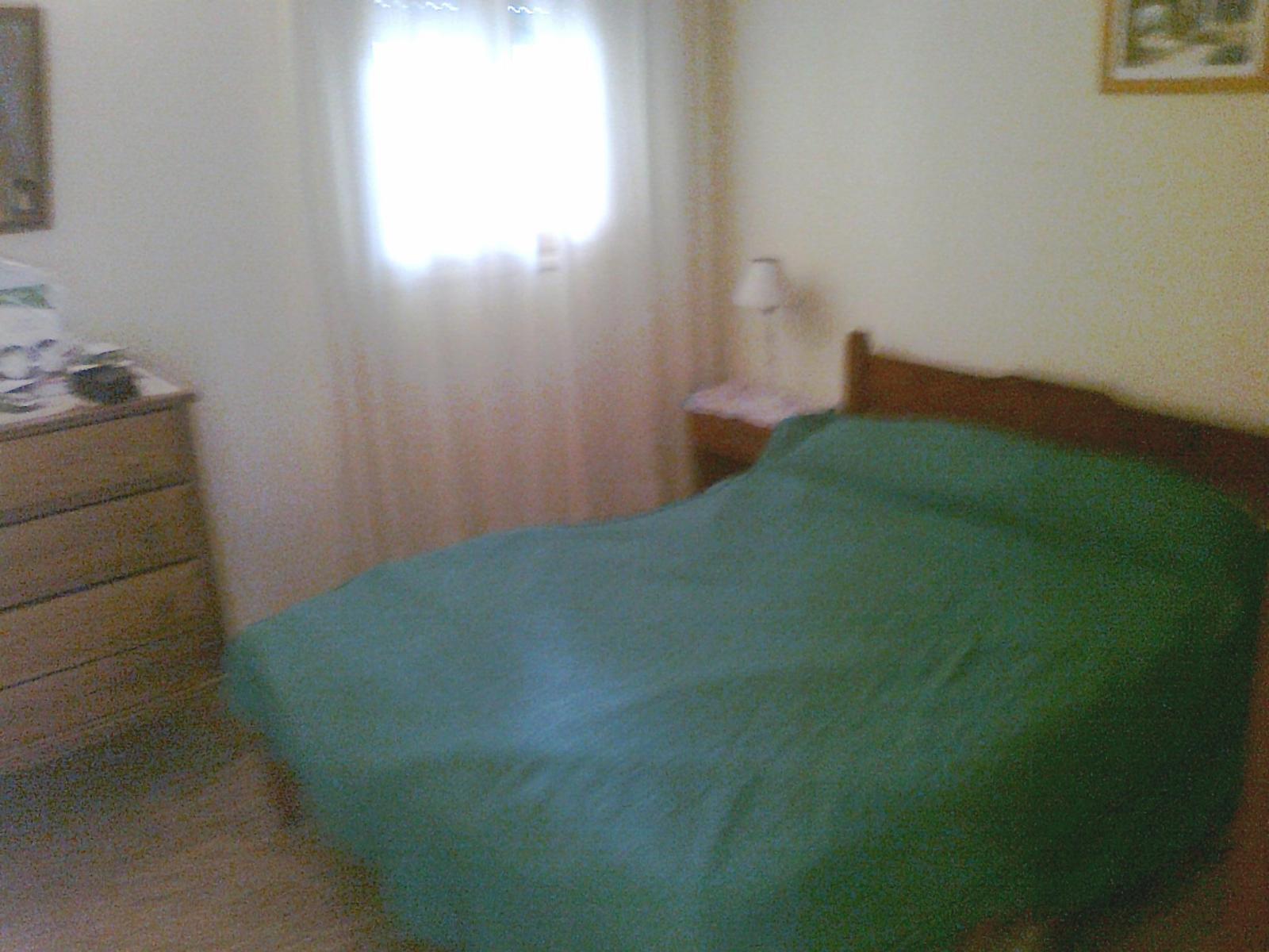 2 CASAS EN VENTA - Aguas Verdes - La Costa - Pcia. Bs.As. — foto 3