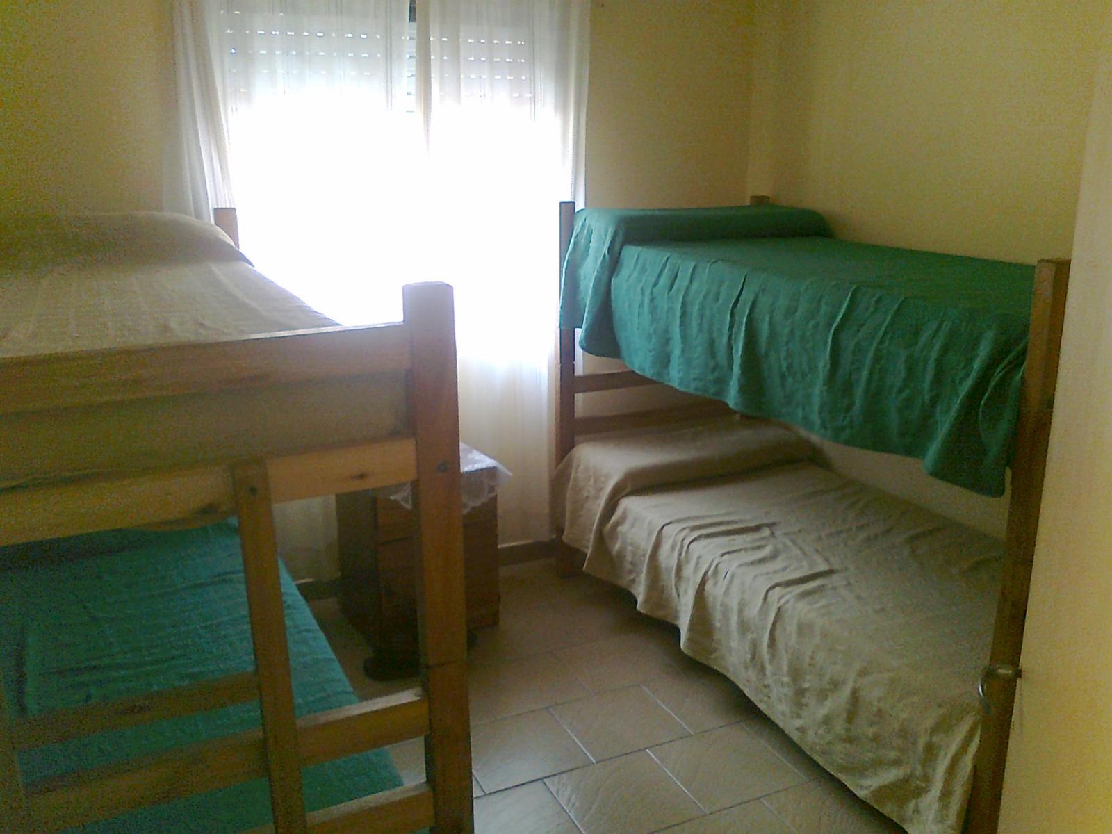 2 CASAS EN VENTA - Aguas Verdes - La Costa - Pcia. Bs.As. — foto 4