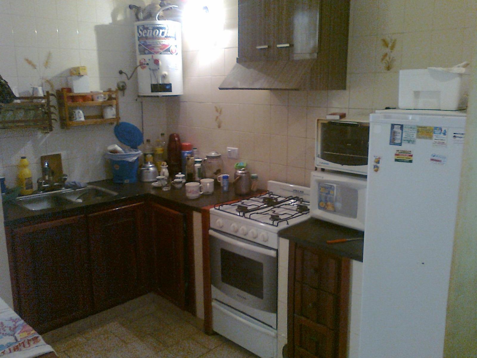 2 CASAS EN VENTA - Aguas Verdes - La Costa - Pcia. Bs.As. — foto 5
