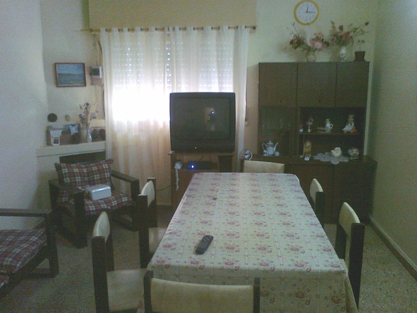 2 CASAS EN VENTA - Aguas Verdes - La Costa - Pcia. Bs.As. — foto 6
