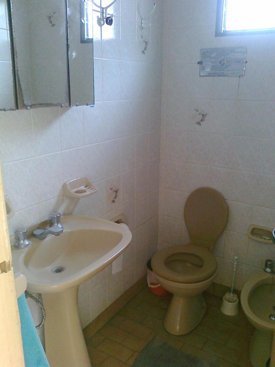 2 CASAS EN VENTA - Aguas Verdes - La Costa - Pcia. Bs.As. — foto 7