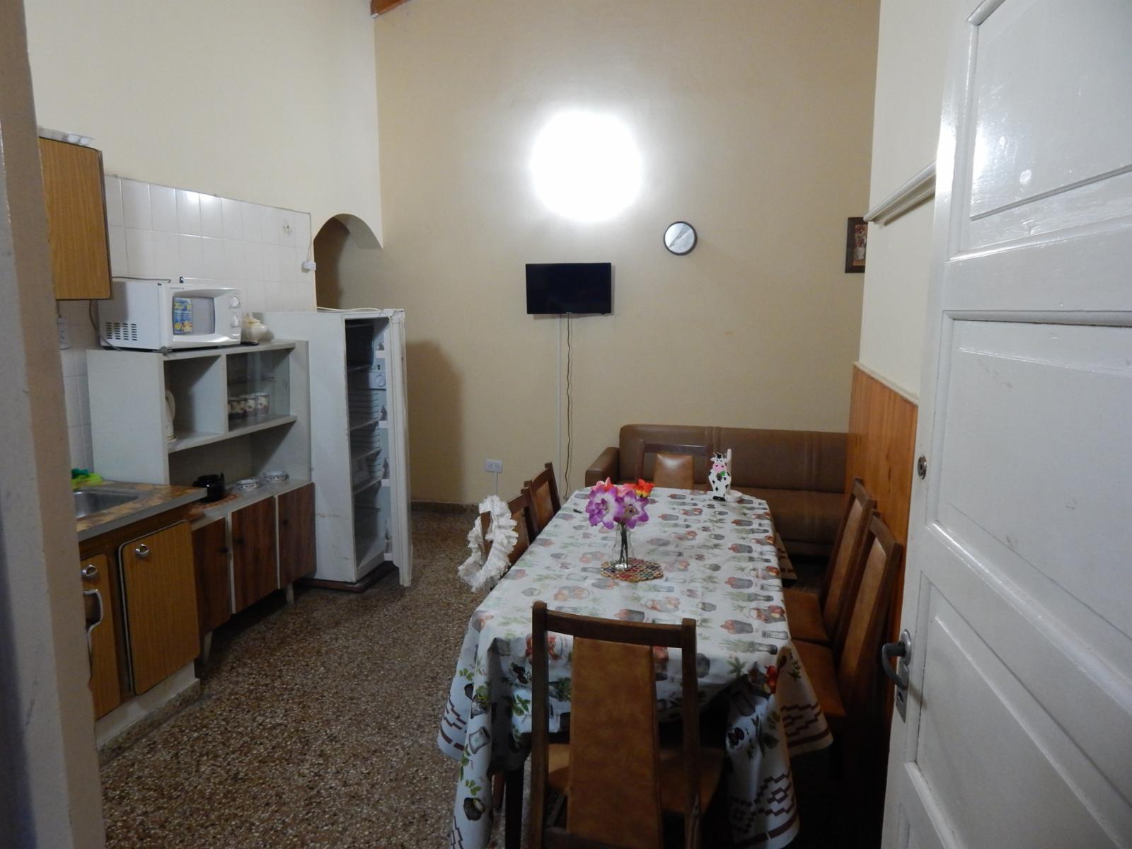 2 CASAS EN VENTA - Aguas Verdes - La Costa - Pcia. Bs.As. — foto 10