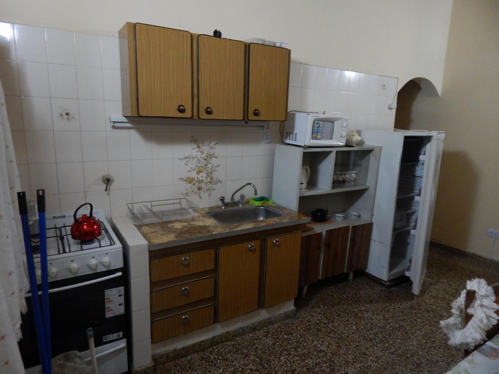 2 CASAS EN VENTA - Aguas Verdes - La Costa - Pcia. Bs.As. — foto 11