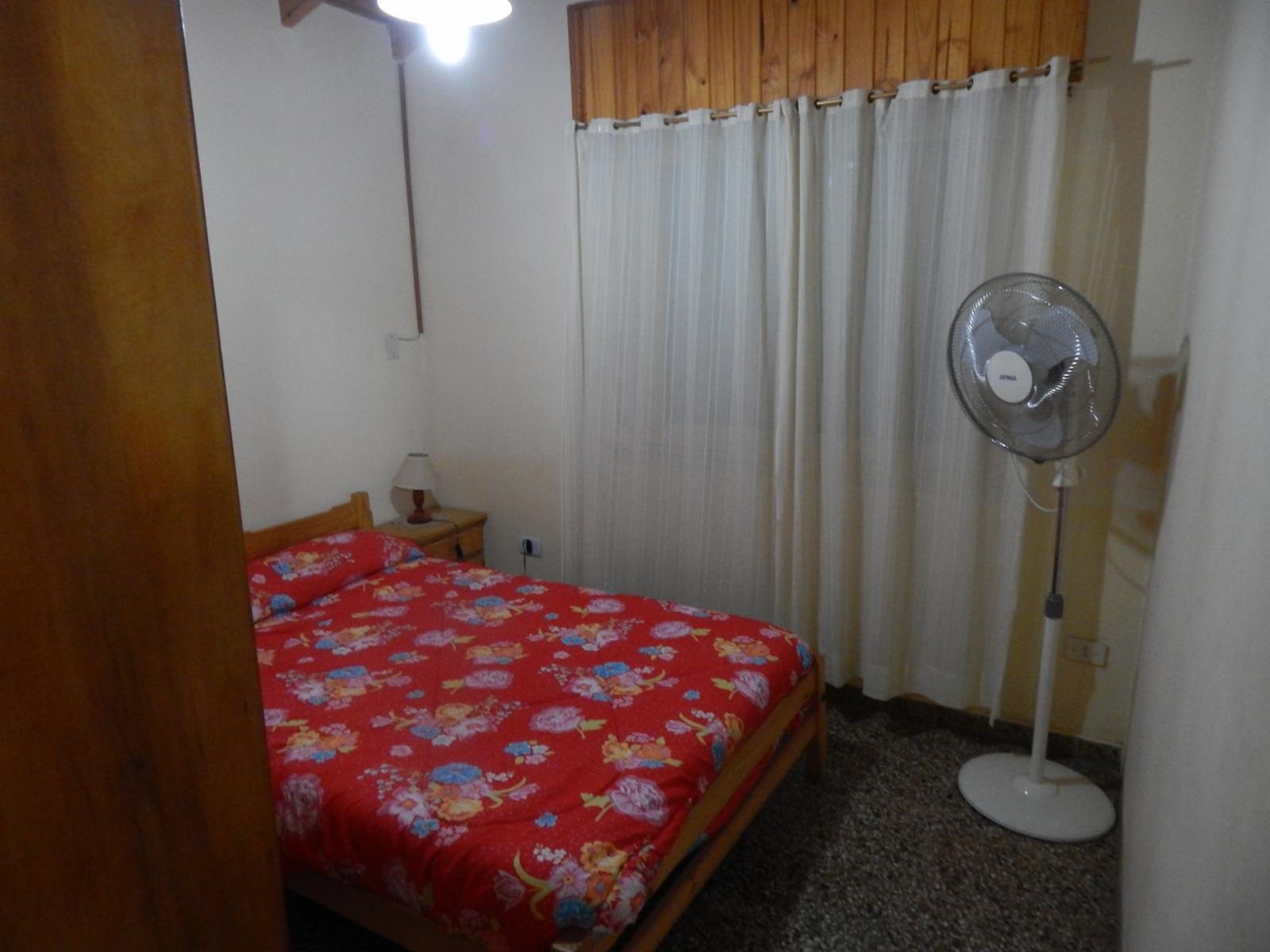 2 CASAS EN VENTA - Aguas Verdes - La Costa - Pcia. Bs.As. — foto 12