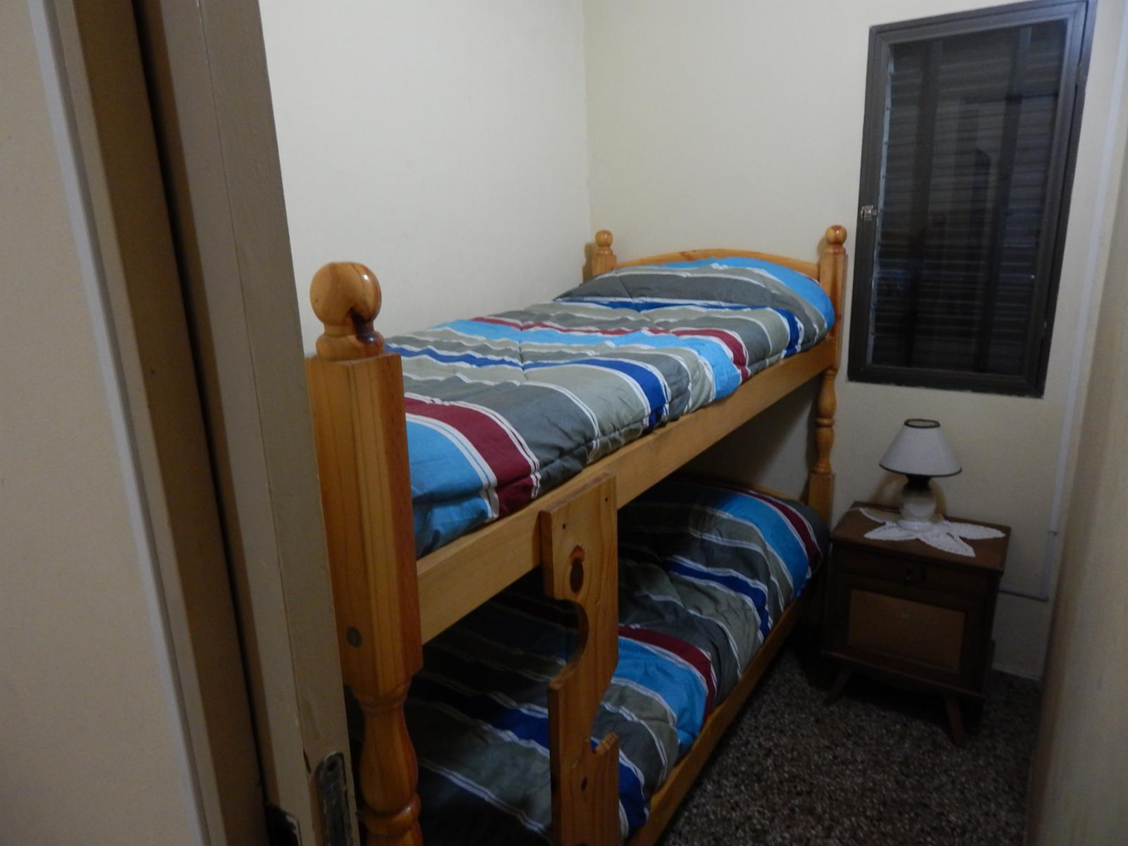 2 CASAS EN VENTA - Aguas Verdes - La Costa - Pcia. Bs.As. — foto 13