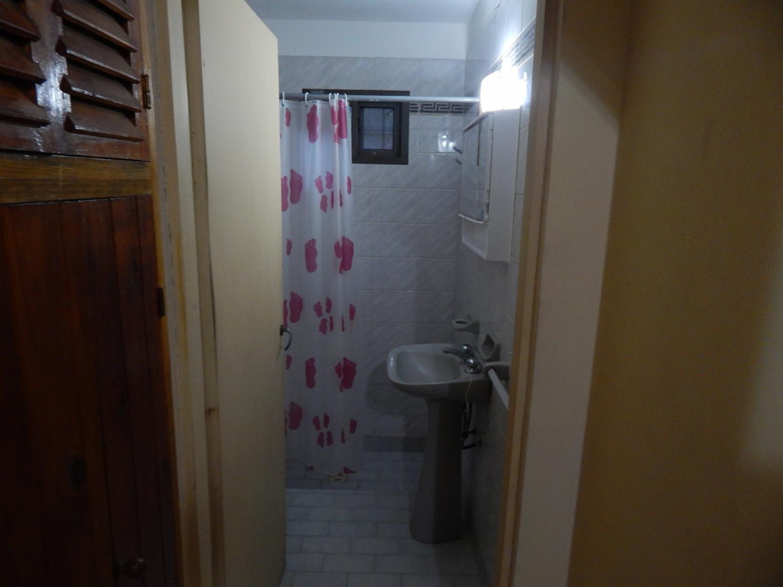 2 CASAS EN VENTA - Aguas Verdes - La Costa - Pcia. Bs.As. — foto 14