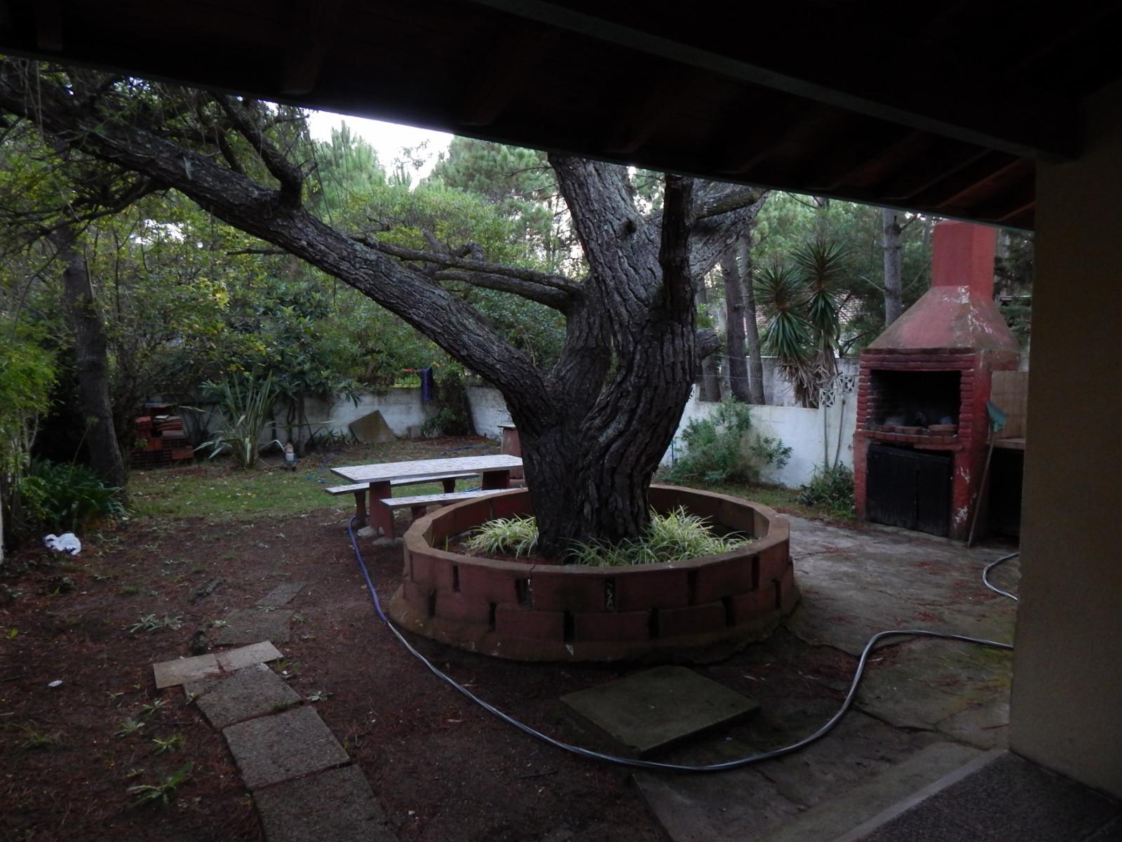 2 CASAS EN VENTA - Aguas Verdes - La Costa - Pcia. Bs.As. — foto 15