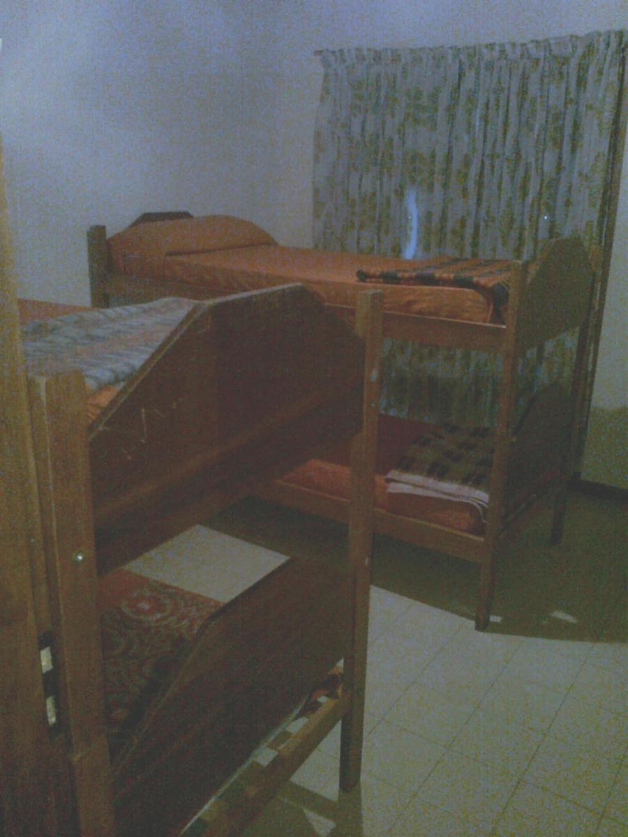 DUPLEX EN VENTA - Aguas Verdes - La Costa — foto 5