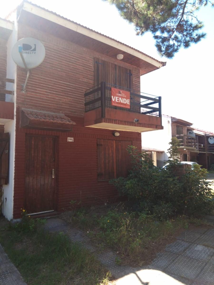 DUPLEX EN VENTA - Aguas Verdes - La Costa — foto 6